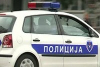 Kotor Varoš: Dvije osobe uhapšene zbog krađe BMW-a