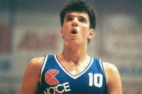 Na današnji dan poginuo Dražen Petrović