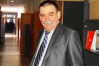 U utorak izricanje presude tužiocu Boži Mihajloviću