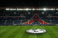 UEFA prelomila – završnica Lige šampiona kao nikad u istoriji