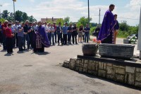 Обиљежено 28 година од почетка пробоја "Коридора живота"