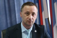 Kojić: Nijedna srpska žrtva ne smije biti zaboravljena
