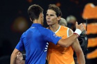 Toni Nadal: Rafael protiv Srbina ima teškoće – ne zna kako da ga napadne