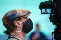 Restart filmske mašinerije