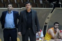 Košarkaški klub Mladost uskoro počinje sa sklapanjem tima: Bez dugova u novu sezonu