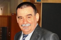 Sutra presuda tužiocu Boži Mihajloviću