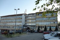 Zaraženo maloljetno lice iz Dervente