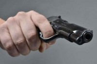Bivši direktor PIO-a u Travniku pištoljem prijetio portiru jer ga nije htio pustiti u zgradu