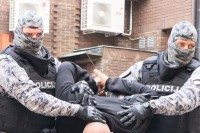 Hapšenja zbog trgovine ljudima u Čeliću: Maloljetnice navodili na prostituciju