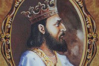 Stjepan Tomašević otkazao danak turcima