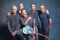 Pearl Jam objavio necenzurisan spot pjesme o samoubistvu VIDEO