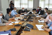Приједор: Нема новообољелих у протекла 24 часа