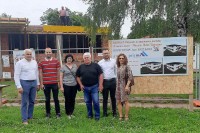 Бијељина: Стипендије владе за 48 ученика дефицитарних занимања