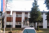 Nove smjene u „Šumama Srpske": Direktor ŠG „Vrbanja" ostaje bez fotelje?!