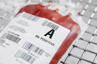 Virus korona: Ljudi sa ovom krvnom grupom posebno ugroženi