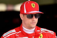 "Raikonen bi imao osam titula F1 da je rođen 20 godina ranije"
