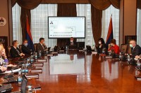 Nove mjere u Srpskoj: Zabrana svih javnih okupljanja u grupama većim od 50 ljudi, nema sportskih takmičenja