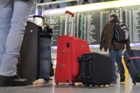 Pasoša BiH se odreklo više od 5.000 osoba
