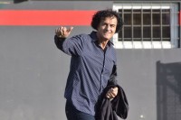 Čelnici Zvijezde 09 žele sastanak sa prvim čovjekom FS BiH: Razgovor sa Begićem može da stopira tužbu