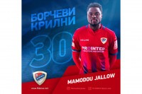 Trener Vlado Jagodić hvali momka koji je zadužio opremu Borca: Đalo je brz, jak i prodoran