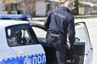 Policijska akcija "Sutjeska": Pronađeno 40 kilograma marihuane, uhapšeno šest ljudi