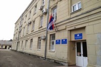 U Nevesinju oduzeti oružje i eksplozivna sredstva
