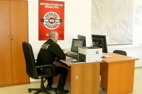 "Krimolovci": Od gotovo 200 poziva, šest sa korisnim informacijama