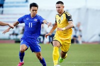 Objavljena lista najbogatijih fudbalera svijeta, Ronaldo ima 45 puta manje od lidera