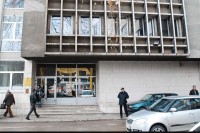 Zatražen pritvor za vlasnika i konobara kafića u Čeliću: Djevojke prijetnjama prisiljavali na prostituciju