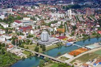 Основан јавни градски хор у Приједору