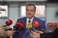 Svi mediji u Srpskoj imaju pravo do sutra da podnesu zahtjev za pomoć