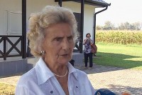 Кукољ: Убијеној дјеци са Козаре подићи централни споменик