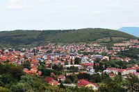 Мркоњић Град: Ваучери од 100 КМ породицама са троје и више дјеце
