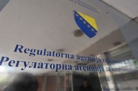 Komisija: Pokrenuti postupak za izbor članova Savjeta RAK-a