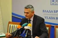 Брчко: Запослени у јавном сектору неће моћи обављати функцију посланика