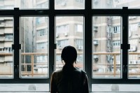 Sva lica poštovala kućnu izolaciju u Srpskoj