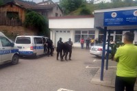 Detalji akcije "Sutjeska": Upali u zasjedu sa 35 kilograma droge