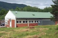 Ustavni sud BiH ponovo se okomio na imovinu Srpske