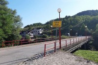 Рибник: Гради се први вртић у Доњој Превији