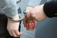 Istočno Sarajevo: Uhapšen zbog paketića marihuane
