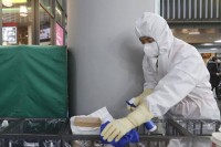 Povećan broj novozaraženih u FBiH: od 527 testiranih na virus korona pozitivno 26 osoba