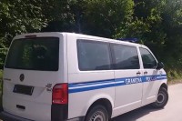 Tri državljanina BiH lišena slobode