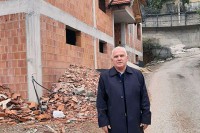 Прикупљено 22.500 КМ за дневни центар у Косовској Митровици