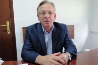 Јусуфовић: Повећан број захтјева за издавање личних докумената у Брчком