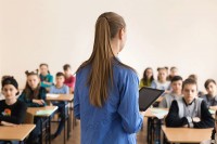 У систему образовања нема просвјетара који су технолошки вишак: Наставници ће норму надопуњавати кроз друге активности