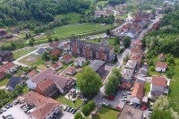 Лопаре: За бизнисе жена из маргинализованих група 44.000 КМ