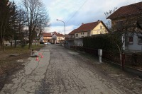 Отказан поступак јавне набавке за трафостаницу у Рашковцу