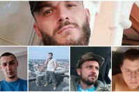 Suđenje za otmicu i brutalno ubistvo Edina Zejćirovića: Četvorica optuženih negirali krivicu