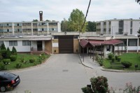 Utvrđen uzrok smrti zatvorenika u KPZ Banjaluka