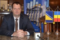 Ćeranić: Kraj agonije u Iraku za 25 državljana BiH
